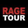 RAGE TOUR