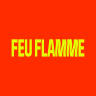 Feu Flamme
