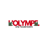 L'OLYMPE