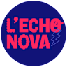 L'ECHONOVA
