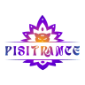 Pisitrance