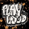 Play Loud Asso