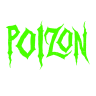 Poizon