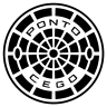 Ponto Cego