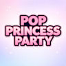 Pop Princess Party