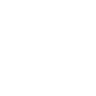 Drop It Sessions