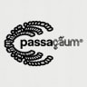PASSAÇAUM