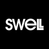 Swell