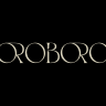 Oroboro Underground