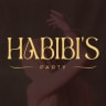 HABIBI'S