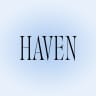 HAVEN