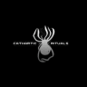 Cathartic Rituals Events