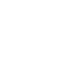 PublicEnergy