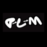 P-L-M