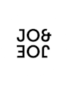 JO&JOE NATION