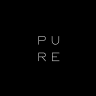 Pure Sessions