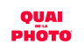 Quai de la Photo