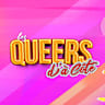 Uta Valentine - Les Queers D'à Côté