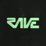 Rave Again The Machines