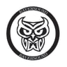RAVERSOUND