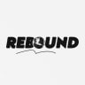REBOUND