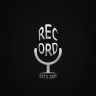 RECORD