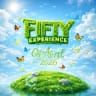 FIFTY EXPERIENCE