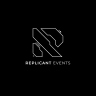 Replicant Events
