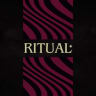 Ritual Floripa