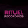 RITUEL