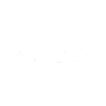 Ronaldo LLopes