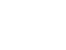 Recherche & Développement