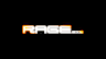 RAGE.exe PROJECT