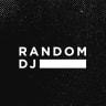 Random DJ