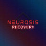 NEUROSIS