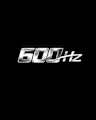 600Hz