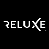 Reluxe
