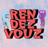 Rendezvouz