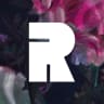 Reperkusound