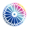 Rhinbow