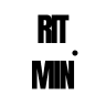 RITMIN