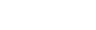 Ritmo Music Group