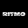 Ritmo Fatale