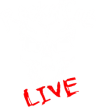 Rock'n Eat Live