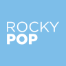 RockyPop Marseille