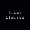 S.Lab Ltd