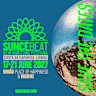 Suncebeat New