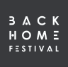 BACK HOME Festival