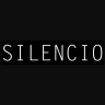 Silencio