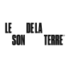 Le Son de la Terre